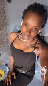 💎 PEARLS, remember—health is wealth! 💪🏽, Are you exercising? Are you  putting the right things into your body? Are you honoring your temple?  Making sure you’re getting movement and proper rest? These ...