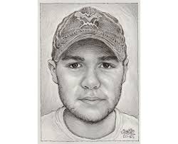 Charlie McGill boys scholarship winner: Jacob Rudd, Wayne Valley