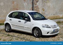 Image result for Blanc Corfou 2001 Citroen