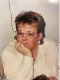Search Patricia Rowley Obituaries and Funeral Services