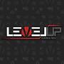 Level-Up Tech from m.youtube.com
