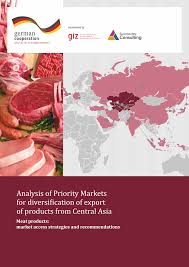 It takes about 36 hours for food to move through the entire colon. Https Www Giz De En Downloads Giz Euromonitor 20central 20asia 20trade 20facilitation Meat 20report 20 20eng S Pdf