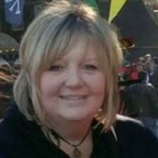 Laura Imhoff Obituary January 10, 2017