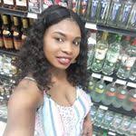 Nery Mortimer's Instagram, Twitter & Facebook