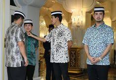 Tengku eddie akasya bin tengku abdul rahman. 130 Princess Ideas Princess Tunku Abdul Rahman Johor