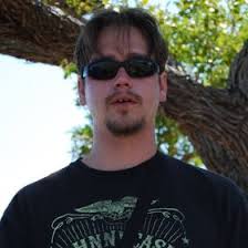 Jason Trusty (jasontrusty)