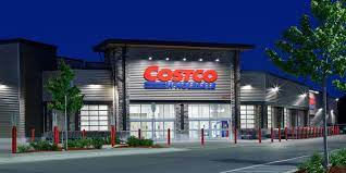 Costco Wholesale Canada Linkedin