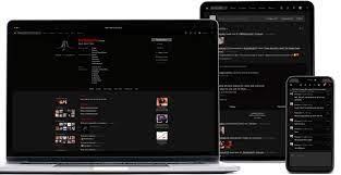 FetLife