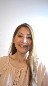 Joyce Endo (@joyceendo) • Instagram फोटोहरू र भिडियोहरू