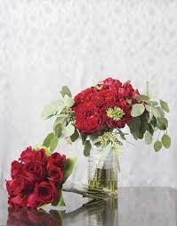 We did not find results for: Splurge Or Save On Bridal Bouquets Lifestyle Columbus Monthly Columbus Oh