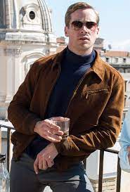 Фильма shotgun wedding с дженнифер лопес, шоу. Kostyumy Filma Agenty A N K L The Man From U N C L E How To Make A Man