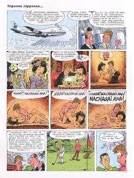 Le meilleur des blagues juives et de l'humour juif sur blagues drôles. Blagues Precedentes 1 Dany