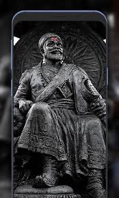 Available in hd quality for both mobile and desktop. Shivaji Maharaj Wallpaper For Android Apk Download