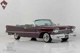 Image result for Shell Pink 1958 Imperial