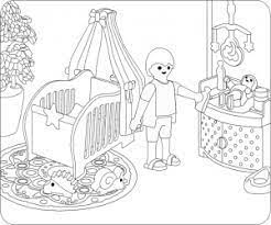 Ausmalbilder Playmobil Babys Google Suche Playmobil Ausmalbilder Ausmalbilder Ausmalbilder Zum Ausdrucken