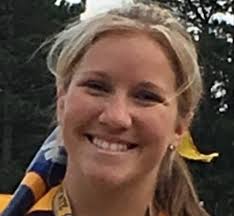 Checking out new, long-standing records in MHSAA softball history