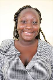 Houston students beating stigma with success