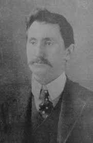 Happy Birthday (February 11) to Israel Baker (American violinist &  teacher)! Israel Baker was an American violinist and concertmaster. Through  a long and varied career he played with many of the greatest