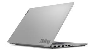 Lenovo bilgisayar kategorisinde laptop modellerinde 13 adet ürün bulundu. Thinkbook 14 Powerful Intelligent 14 Laptop Lenovo Us