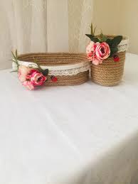 Artesanato E Faca Voce Mesmo Panosundaki Pin