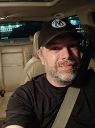 Smith model 342 riding in the pocket today! Hope everyone is having a good  Monday!