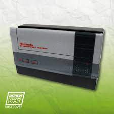 Nintendo switch dock sleeve thingiverse. Printer Boy On Twitter Do You Know We Also Have Nintendo Switch Dock Sleeves Only On Https T Co Kdlvwvhra9