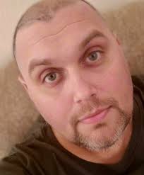 LEE ANTHONY COOMBES Sadly passed away