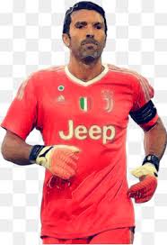 Dean henderson, latest news & rumours, player profile, detailed statistics, career details and transfer information for the manchester united fc player, powered by goal.com. Dean Henderson Png Free Download Football Background