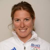 Family tree of Camille LECOINTRE