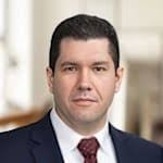 Abogados de lesión personal en Garland, Texas que hablan español