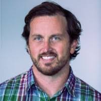 Lauren Lemieux's Instagram, Twitter & Facebook