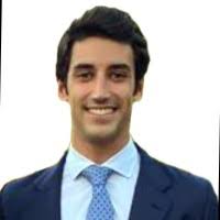 200+ "Rodriguez Marino" profiles