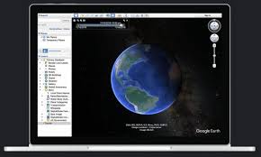 Download Geography Software For Windows