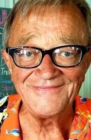 Michael Mowers Obituary (1941