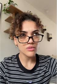 judge Judy was crazy for this😭