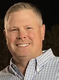 Eric Faulkner Obituary