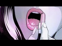 David Guetta Emeli Sande What I Did For Love David Guetta What I Did For Love Lyric Video Ft Emeli Sande Youtube With Images David Guetta Vintage Pop Art Pop Art Comic