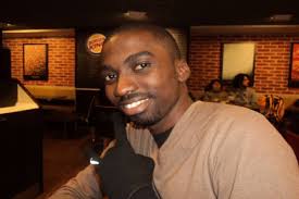 Jay Foley To Represent Ghana At BET Awards