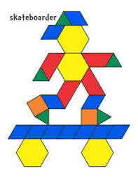 Check spelling or type a new query. 30 Tangram Patterns Ideas Tangram Patterns Tangram Pattern Blocks