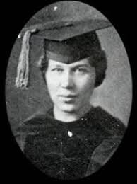 Camilla M. Anderson, M.D.
