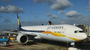 Bundle your flight + hotel & save! Jet Airways Founder Naresh Goyal Steps Down Amid Crisis Bbc News