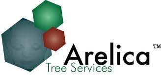 If you give our warren, nh business a call today at. Arelica Tree Service Of Warren Startseite Facebook