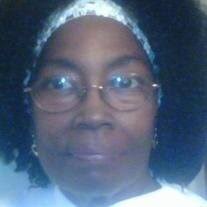 Elaine McKenzie Obituary