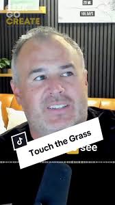 Tim Winders (@seekgocreate)