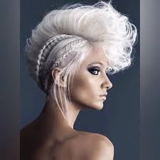 Joanne Hofmann (joannehofmann13)