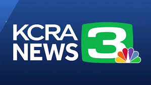 Bicyclist hit by car on Watt Avenue in North Highlands