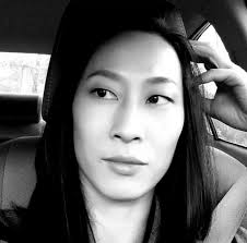 Real Estate Evolution