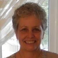 Ann McClure Email & Phone Number