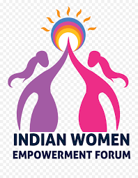 Check spelling or type a new query. Indian Women Empowerment Forum 2016 For Transparent Women Empowerment Logo Png Women Empowerment Icon Free Transparent Png Images Pngaaa Com