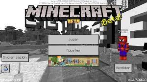 Click on the server name to find the ip address, vote button, and reviews. Los 10 Mejores Mods Para Minecraft Pocket Edition Androidsis
